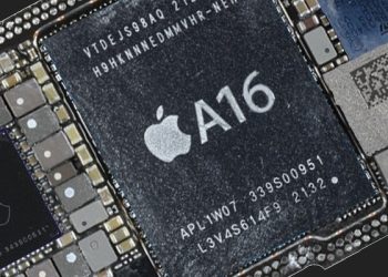 Apple в 2023 г. исправит один из двух фундаментальных недостатков iPhone