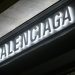 Balenciaga обругали в сети за нелепую модель обуви за 207 тысяч рублей