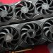 Бракованная партия Radeon RX 7900 попала на рынок