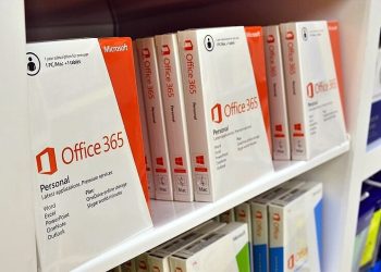 Чтобы спасти безграмотных пользователей, Microsoft заблокирует одну из главных «фишек» облачного Excel