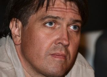 Денис Матросов: «Некому отправить СМС…»