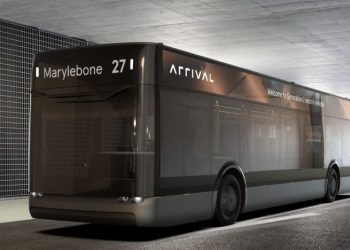 Электромобильный стартап экс-замминистра связи России уволил половину работников и назначил нового гендиректора