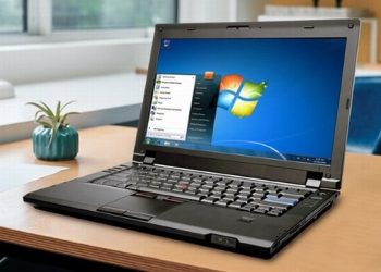 Энтузиасты против воли Microsoft воскресили Windows 7 и будут выпускать для нее собственные патчи