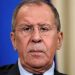 Глава МИД РФ Лавров выразил соболезнования в связи с терактом в пакистанской мечети