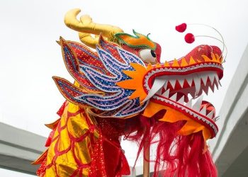 Huawei собирает в Китае компании, обиженные санкциями США, чтобы с боем возродить производство процессоров