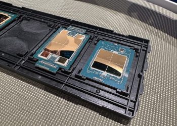 Intel и AMD создали головную боль всем ЦОДам. Новейшие процессоры оказались очень прожорливыми и слишком горячими