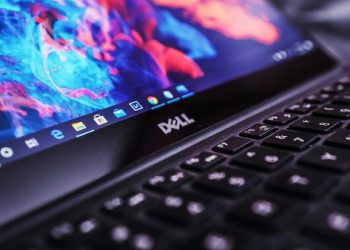 ИТ-индустрия Китая под ударом США. Готовятся новые изощренные санкции, которых никто не ждал