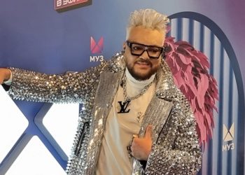 Как Киркоров накопил недвижимости на 6 миллиардов?!