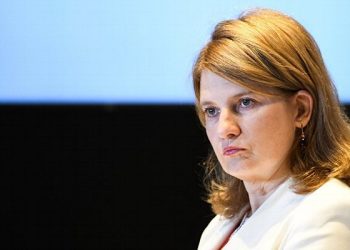 Касперская займется производством молока и мороженого