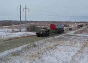 Кедми указал на главный козырь России в противостоянии с США