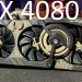 Компания Nvidia выпустила новый чип для видеокарты GeForce RTX 4080