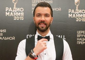 Люди — Кролики: настоящие счастливчики!