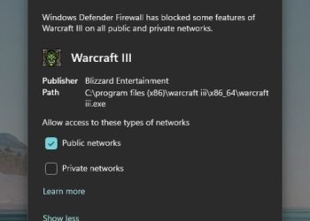 Microsoft «похоронит» частичку Windows, которую некогда считала сверхважной и очень удобной
