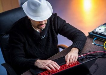 Минцифры заплатит «белым» хакерам за обнаружение уязвимостей в госинформсистемах