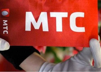 МТС нашла новый способ заработка на абонентах. Вводится побор за пополнение баланса. Как избежать лишних трат