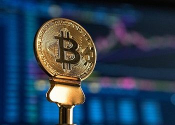 На российского майнера повесили десятки миллионов долга за электричество после принудительного пересчета тарифов