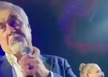 «Надо голову включать!»