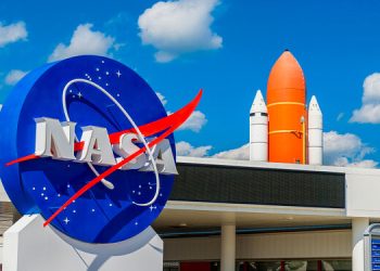 NASA потратила $35 млн на бесполезный софт. Кибербезопасность под угрозой