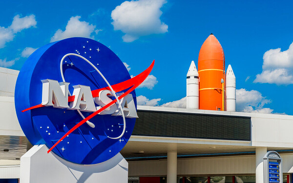 NASA потратила $35 млн на бесполезный софт. Кибербезопасность под угрозой