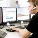 Названы самые худшие специальности для карьеры в ИТ-отрасли