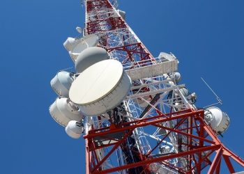 Операторов лишают поддержки «железа» Nokia, Ericsson и Huawei. Но выход найден