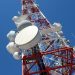 Операторов лишают поддержки «железа» Nokia, Ericsson и Huawei. Но выход найден