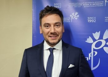 От Алехно отвернулись друзья и коллеги