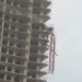Пять человек погибли в результате падения башенного крана в Турции