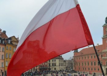 Польское издание сообщило, что ВСУ сами называют западное оружие «металлолом и рухлядь»