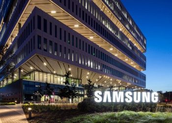 Прибыль Samsung рухнула на 69% из-за катастрофического обвала спроса на чипы и смартфоны