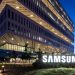 Прибыль Samsung рухнула на 69% из-за катастрофического обвала спроса на чипы и смартфоны