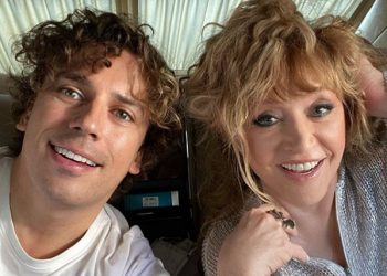 Пугачеву и Собчак могут лишить гражданства