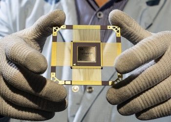 Разработчик космических чипов неожиданно избежал полумиллиардного штрафа за срыв госпроекта