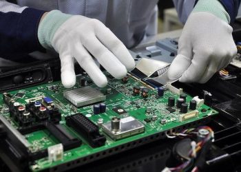 Регионы России получат миллиарды на создание технопарков