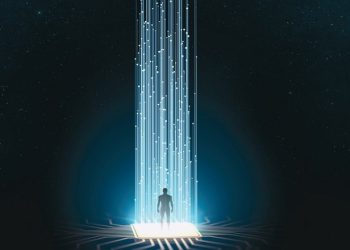 Самая опасная идея в мире: знакомьтесь с постчеловеческой эрой