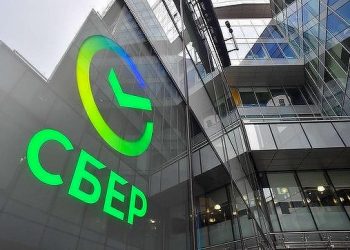 Сбербанк продал SberDevices, а тот купил разработчика «железа» на российских процессорах