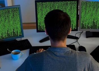 Северокорейские хакеры выдают себя за венчурных инвесторов и обчищают своих «коллег»