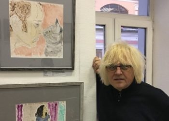 Шаганов «нарисовал» себе дополнительный доход