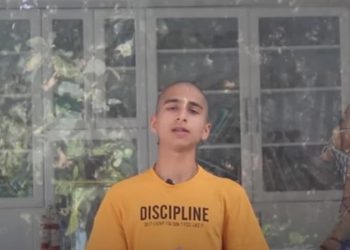 Шокирующее предсказание мальчика-пророка из Индии на 2023 год