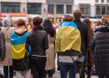 СМИ: в Израиле украинские беженцы подвергаются эксплуатации