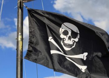 Sony научила умные ТВ и приставки автоматически блокировать пиратские музыку и фильмы