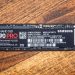 Сверхдорогие SSD-накопители Samsung стали изнашиваться за считанные дни