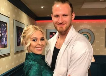 Телегин выиграл суд у Пелагеи