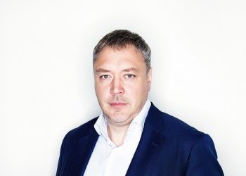 Топ-менеджер уволился из «Ростеха», чтобы возглавить ИТ-интегратора силовиков