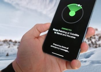 В Android-смартфоны внедрят уникальную «фишку» новейших iPhone 14