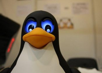 В ядре Linux открылась брешь высшей степени опасности