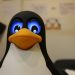 В ядре Linux открылась брешь высшей степени опасности