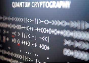 В России создан постквантовый алгоритм шифрования для защиты переписки в мессенджерах