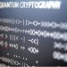 В России создан постквантовый алгоритм шифрования для защиты переписки в мессенджерах