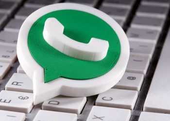 В WhatsApp появилось суперсредство для обхода блокировок